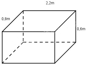 Giải vở bài tập Toán 5