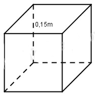 Giải vở bài tập Toán 5