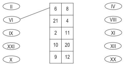 Giải vở bài tập Toán 3