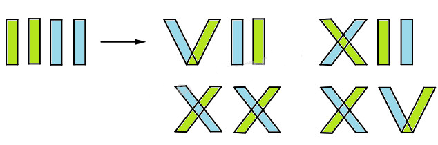 Giải vở bài tập Toán 3