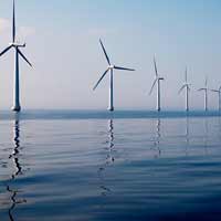 Giải bài tập SGK Khoa học 5 bài 44: Sử dụng năng lượng gió và năng lượng nước chảy