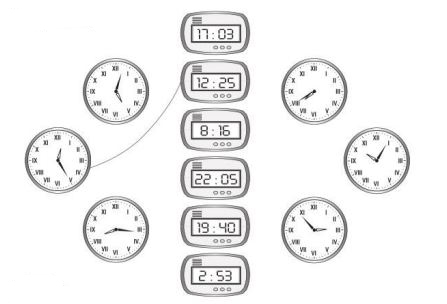 Giải vở bài tập Toán 3