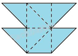 Giải vở bài tập Toán 3