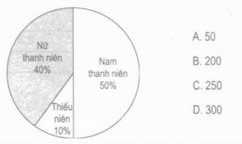 Giải vở bài tập Toán 5