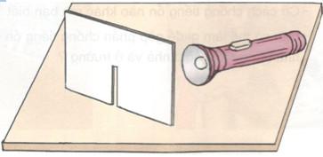 Giải bài tập Khoa học 4 tập 2