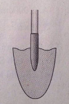 Giải bài tập SBT Vật lý lớp 8 bài 7: Áp suất