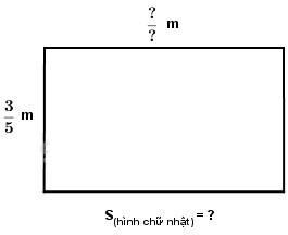 Giải vở bài tập Toán 4