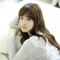 Giáo án Tiếng Anh lớp 8: Revision 11