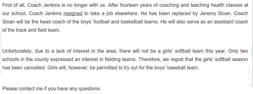 Đề thi vòng 1 English Champion 2018