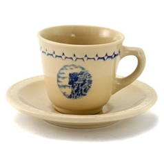 Đề thi vòng 1 English Champion 2017 