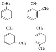 Benzen và đồng đẳng. Một số hiđrocacbon thơm khác