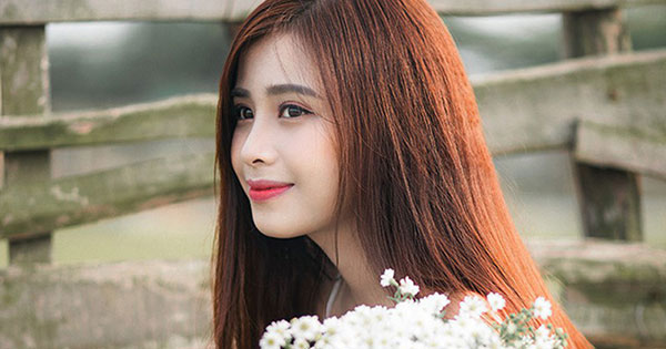 Nghị luận xã hội