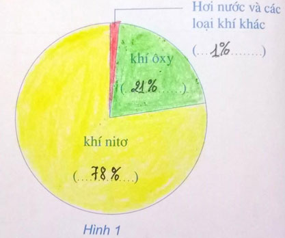 Tập bản đồ Địa lí 6