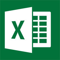 Cách sao chép, copy công thức Excel