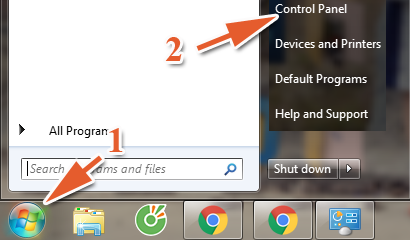 Cách khắc phục, sửa lỗi sai ngày tháng trong Excel