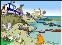 Đề kiểm tra 45 phút môn tiếng Anh lớp 9 