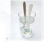 Giải bài tập Khoa học 4