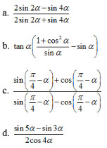 Giải bài tập lớp 10 Ôn tập chương 6