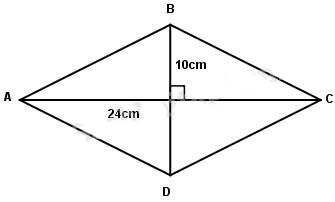 Giải vở bài tập Toán 4