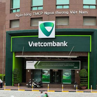 Cách làm thẻ ATM Vietcombank nhanh nhất