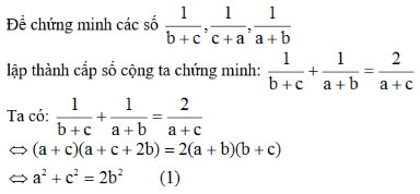 Giải bài tập Toán 11 Giải tích: Ôn tập chương 3