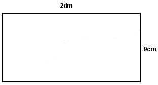 Giải vở bài tập Toán 3