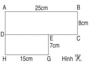 Giải vở bài tập Toán 3
