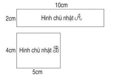 Giải vở bài tập Toán 3
