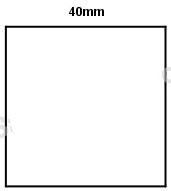 Giải vở bài tập Toán 3