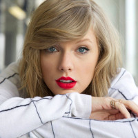 Học tiếng Anh qua bài hát: Delicate - Taylor Swift