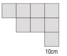 Giải vở bài tập Toán 3