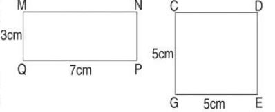 Giải vở bài tập Toán 3