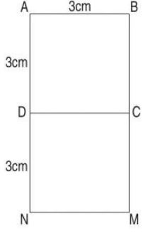 Giải vở bài tập Toán 3