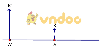 Đề kiểm tra 1 tiết lớp 9 môn Vật lý - Đề 2