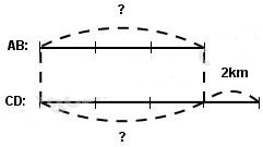 Giải vở bài tập Toán 4