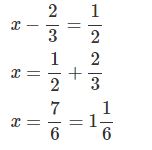 Giải vở bài tập Toán 5