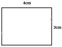 Giải vở bài tập Toán 4