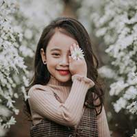 Đề thi học kì 2 môn Tiếng Việt lớp 4 Có đáp án