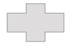 Giải vở bài tập Toán 3