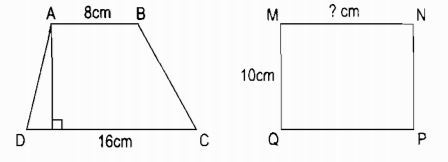 Giải vở bài tập Toán 5