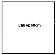 Giải vở bài tập Toán 5