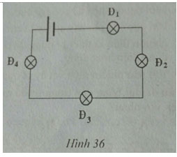 Đề kiểm tra Vật lý 7 kì 2