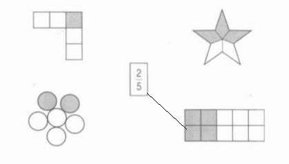 Giải vở bài tập Toán 4