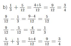 Giải vở bài tập Toán 4