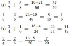 Giải vở bài tập Toán 4
