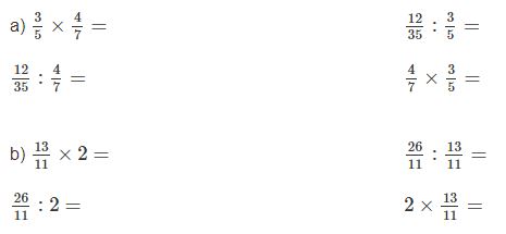 Giải vở bài tập Toán 4