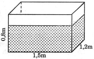 Giải vở bài tập Toán 5