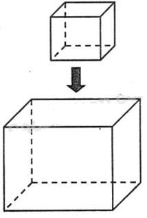 Giải vở bài tập Toán 5
