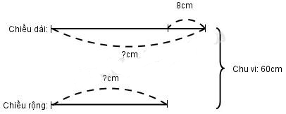 Giải vở bài tập Toán 5