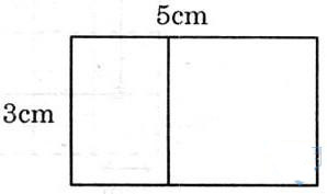 Giải vở bài tập Toán 4 tập 2